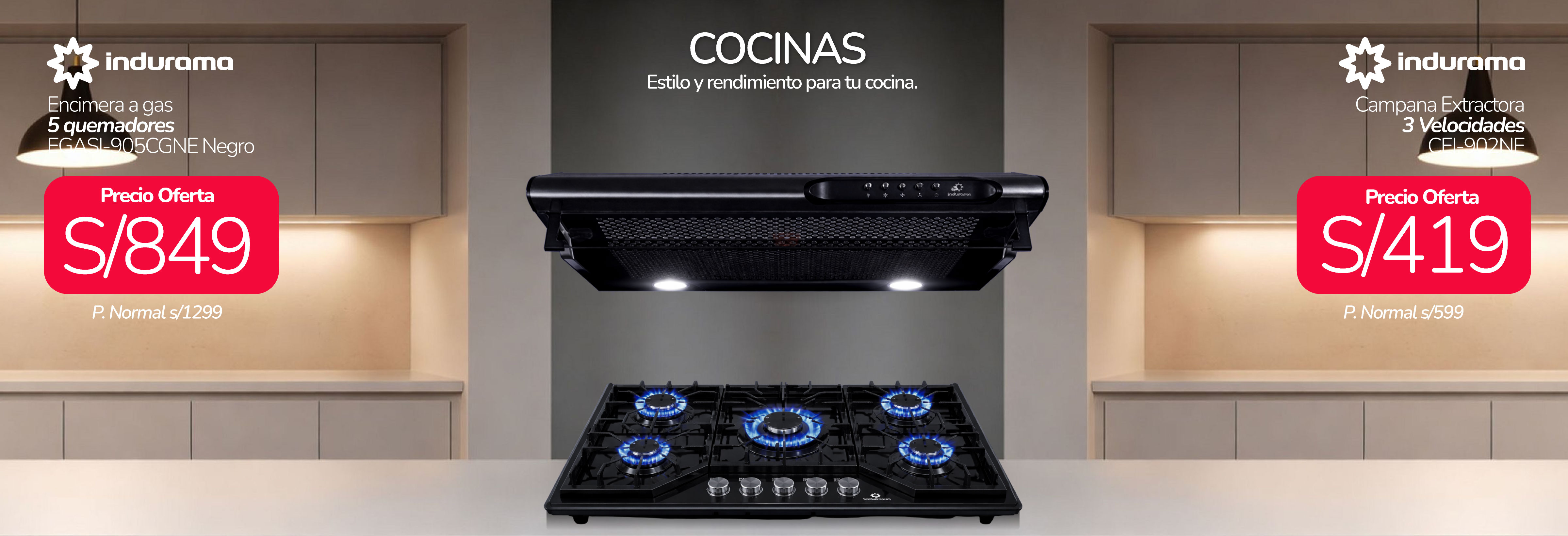 l/45/banner-offer-list